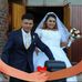 Dillon Joyce - Facebook