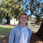 Dillon Joyce - @dillonmjoyce - Instagram