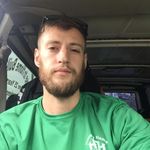 Dillon Joyce - @dillon.joyce.526 - Instagram