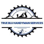 Dillon joyce - @trueblu_handyman - Instagram