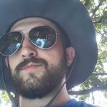 Dillon Joyce - @dillon_joyce23 - Instagram