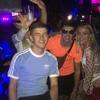 dillonjoyce97 - @dillonjoyce97 - TikTok