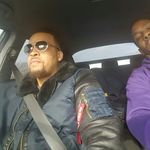 Jason Matthew Dillon-Joyce - @jasonmatthewdillon - Instagram