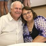 Joyce Dillon - @dillon.joyce - Instagram