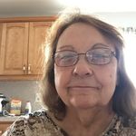 Joyce Dillon - @joyce_dillon - Instagram