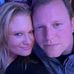 Joyce Dillon - Facebook