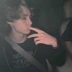 dill - @dillon_kaner - Instagram