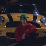 Dillon Kane - @dillon_kane_3 - Instagram