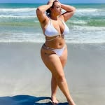 Dillon Kane - @hujj37o4d8 - Instagram