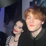Dillon Kane - Facebook