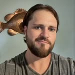 Dillon Kane - @dillon.kane.52 - Instagram