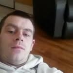 Dillon Kane - @dill.on9243 - Instagram