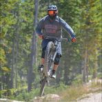 Dillon Kane - Facebook