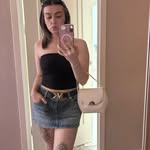 dillon kane - @dillonnkanee - Instagram