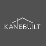 Dillon Kane - @kanebuilt_llc - Instagram