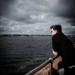 Dillon Kane - @dillon_kane_ - Instagram