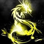 Dillon Kane - @dragon3736 - Instagram