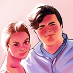 Dillon Kane - @icewaved - Instagram