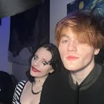 Dillon Kane - @rachmanioff_ - Instagram