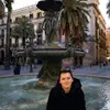 Dillon Kane - @dillonkane0 - TikTok