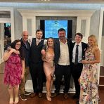 Dillon Kane - Facebook