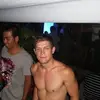 Dillon Kane - @dillonkane2 - TikTok