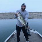 Dillon Kane - Facebook