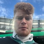 Dillon Kane - @dillon.kane - Instagram