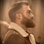 Dillon Kane - @old_king_kane - Instagram
