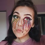 Dillon Kane - @dillons_cosmetics - Instagram