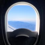 Dillon Kane - @kane.goes - Instagram