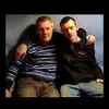 Dillon Kane - @dillon.kane0 - TikTok