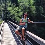 Dillon Kane Mckinney - @dillonkane20 - Instagram