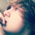 Dillon Kane Reichardt - @d_kane96 - Instagram