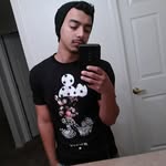 Dillon Kane Rivera - @dillon_rivera - Instagram