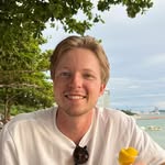 Dillon Patrick Kane - @dillon_kane7 - Instagram