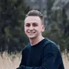 Dillon Yosten - @dillon_kane - TikTok