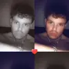 dillonkane231020 - @dillonkane231020 - TikTok