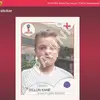 dillonkane65 - @dillonkane65 - TikTok