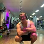 Dylan Kane - Facebook