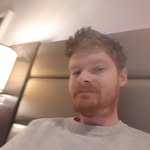 Kane Dillon - @kane_dillon - Instagram