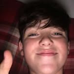 Kane_Dillon_FanPage - @kane_dillon_fanpage - Instagram