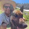 775adventuretok - @dillonkeithbranna - TikTok