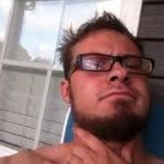 Dillon Burchett - @dillonkeith13 - Instagram