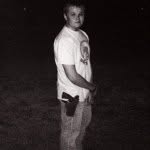 Dillon Dale Keith - @dillonkeith_99 - Instagram