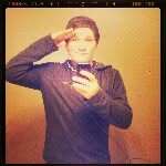 Dillon - @dillonkeith - Instagram