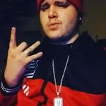 Dillon Keith - @bbg_sosa419 - Instagram