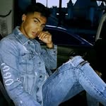 Dillon Keith - @dillon07_ - Instagram