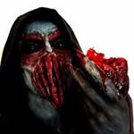 Dillon Keith - @freakshow6130 - Instagram