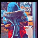 Dillon Keith - @dkboogie419 - Instagram